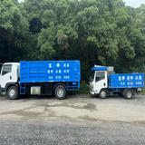 （分類：）位於 。 由 zgb6866 提交（商品編號 1317717770，圖片 1）。簡介： 。