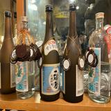 （分類：）位於 。 由 0616sen 提交（商品編號 1381872020，圖片 1）。簡介： 。