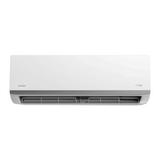 （分類：）位於 。 由 852cf 提交（商品編號 1359336656，圖片 1）。簡介： 。