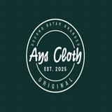 (Kategori: ) berada di . Dikirim oleh ayscloth_ (ID iklan 1372501865, Gambar 1). Deskripsi: .