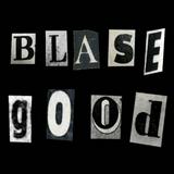 (Kategori: ) berada di . Dikirim oleh blase_good (ID iklan 1380488813, Gambar 1). Deskripsi: .