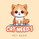 (Kategori: ) berada di . Dikirim oleh catneeds (ID iklan 1372604138, Gambar 1). Deskripsi: .