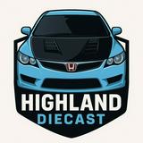 (Category: ) located in . Submitted by highlanddiecast (Listing ID 1374008789, Image 1). Description: .