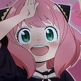 (Category: ) located in . Submitted by ffhkk (Listing ID 1377758937, Image 1). Description: .