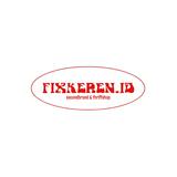 (Kategori: ) berada di . Dikirim oleh fixkeren (ID iklan 1372517780, Gambar 1). Deskripsi: .