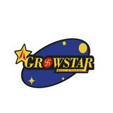 (Kategori: ) berada di . Dikirim oleh growstarrr (ID iklan 1376682672, Gambar 1). Deskripsi: .