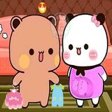 （分類：）位於 。 由 little.baby.vip 提交（商品編號 1385224916，圖片 1）。簡介： 。