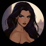 (Category: ) located in . Submitted by loveyours_ (Listing ID 1376640868, Image 1). Description: .