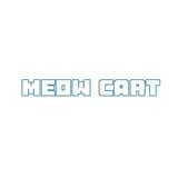 由 meowwwcart (刊登 ID 1383235823，圖片 1) 提交，位於 的 (類別：)，說明：。