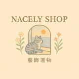 由 nacelyshop (刊登 ID 1372524223，圖片 1) 提交，位於 的 (類別：)，說明：。