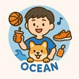 由 ocean_studio (刊登 ID 1374769265，圖片 1) 提交，位於 的 (類別：)，說明：。