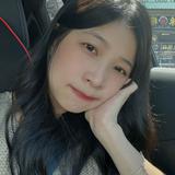 由 Qh516zc (刊登 ID 1379008628，圖片 1) 提交，位於 的 (類別：)，說明：。