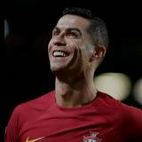 (Category: ) located in . Submitted by ronaldofootballcard (Listing ID 1372618866, Image 1). Description: .