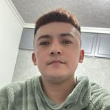 由 wunienfangfang (刊登 ID 1382027267，圖片 1) 提交，位於 的 (類別：)，說明：。