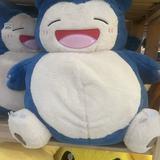 (Category: ) located in . Submitted by ziczone (Listing ID 1374891276, Image 1). Description: .