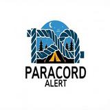 由 paracord_alert (刊登 ID 1372488003，圖片 1) 提交，位於 的 (類別：)，說明：。