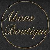 由 abonsboutique (刊登 ID 1380589480，圖片 1) 提交，位於 的 (類別：)，說明：。