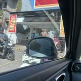 (Kategori: ) berada di . Dikirim oleh beliajayukmurahbanget (ID iklan 1371977231, Gambar 1). Deskripsi: .
