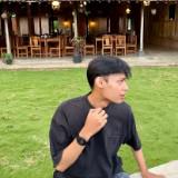(Kategori: ) berada di . Dikirim oleh adityayusu62142 (ID iklan 1367991772, Gambar 1). Deskripsi: .
