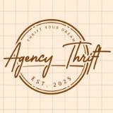 (Kategori: ) berada di . Dikirim oleh agencythrift (ID iklan 1372663430, Gambar 1). Deskripsi: .