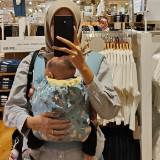 (Kategori: ) berada di . Dikirim oleh agita22722702 (ID iklan 1368977897, Gambar 1). Deskripsi: .