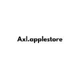 (Kategori: ) berada di . Dikirim oleh axl.applestore.13 (ID iklan 1384845786, Gambar 1). Deskripsi: .