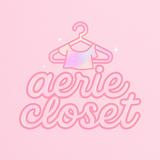 (Kategori: ) berada di . Dikirim oleh aeriecloset (ID iklan 1378511659, Gambar 1). Deskripsi: .
