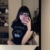 由 alien_1998 (刊登 ID 1279588690，圖片 1) 提交，位於 的 (類別：)，說明：。