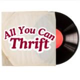 (Kategori: ) berada di . Dikirim oleh all.you.can.thrift (ID iklan 1386301388, Gambar 1). Deskripsi: .