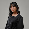 (Kategori: ) berada di . Dikirim oleh mise_stud (ID iklan 1377817262, Gambar 1). Deskripsi: .