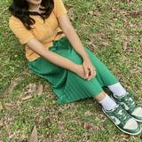 (Kategori: ) berada di . Dikirim oleh anjnii (ID iklan 1371880891, Gambar 1). Deskripsi: .