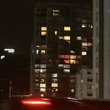 (Category: ) located in . Submitted by ashlingg (Listing ID 1373529793, Image 1). Description: .