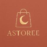 (Kategori: ) berada di . Dikirim oleh astoree_ (ID iklan 1372631943, Gambar 1). Deskripsi: .