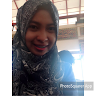 (Kategori: ) berada di . Dikirim oleh astrialova14664 (ID iklan 1382040539, Gambar 1). Deskripsi: .