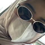 (Kategori: ) berada di . Dikirim oleh byauli0ng (ID iklan 1376249507, Gambar 1). Deskripsi: .