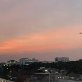 (Kategori: ) berada di . Dikirim oleh aveya.id (ID iklan 1372664930, Gambar 1). Deskripsi: .