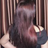 (Kategori: ) berada di . Dikirim oleh prelovejeje (ID iklan 1377122582, Gambar 1). Deskripsi: .