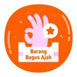(Kategori: ) berada di . Dikirim oleh barangbagusajah (ID iklan 1372543744, Gambar 1). Deskripsi: .