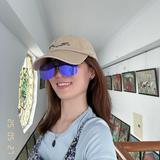 由 beautygbuybuy (刊登 ID 1364804180，圖片 1) 提交，位於 的 (類別：)，說明：。