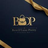 (Kategori: ) berada di . Dikirim oleh bestdluxeprettybag_bybdp93 (ID iklan 1380244498, Gambar 1). Deskripsi: .