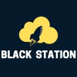 (Category: ) located in . Submitted by black_station (Listing ID 1376636447, Image 1). Description: .