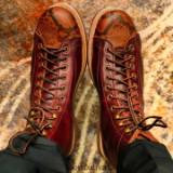(Kategori: ) berada di . Dikirim oleh bootsdistrict (ID iklan 1372524560, Gambar 1). Deskripsi: .