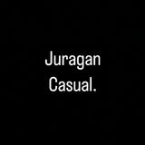(Kategori: ) berada di . Dikirim oleh juragancasual (ID iklan 1384844187, Gambar 1). Deskripsi: .