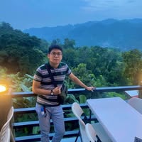 (Category: ) located in . Submitted by climacodra60436 (Listing ID 1372659375, Image 1). Description: .