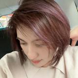 由 cwsw630 (刊登 ID 1370413651，圖片 1) 提交，位於 的 (類別：)，說明：。