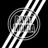 (Kategori: ) berada di . Dikirim oleh dayat.monza (ID iklan 1385316376, Gambar 1). Deskripsi: .