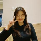 (Kategori: ) berada di . Dikirim oleh dindaasofia (ID iklan 1349153928, Gambar 1). Deskripsi: .