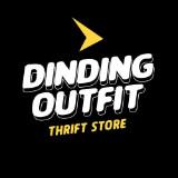 (Kategori: ) berada di . Dikirim oleh dindingoutfit (ID iklan 1384419522, Gambar 1). Deskripsi: .