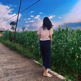 (Kategori: ) berada di . Dikirim oleh dzulfikhrisna (ID iklan 1383744273, Gambar 1). Deskripsi: .