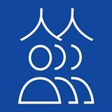（分類：）位於 。 由 ekong00852 提交（商品編號 1372607364，圖片 1）。簡介： 。